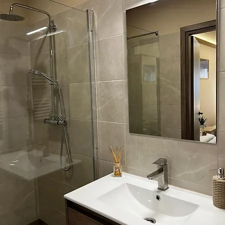 Guest house Seregely Vendeghaz Kunfeherto